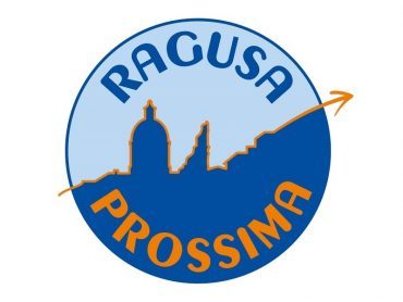 “RAGUSA PROSSIMA FA PAURA AI CINQUE STELLE”. PAROLA DI GIORGIO MASSARI