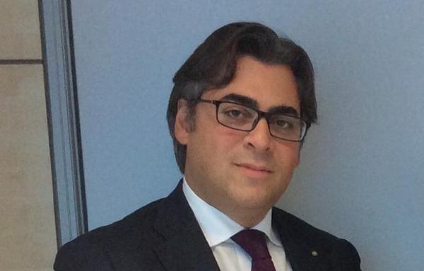 SI E’ DIMESSO SALVATORE BOCCHETTI, PRESIDENTE DELLA SOACO