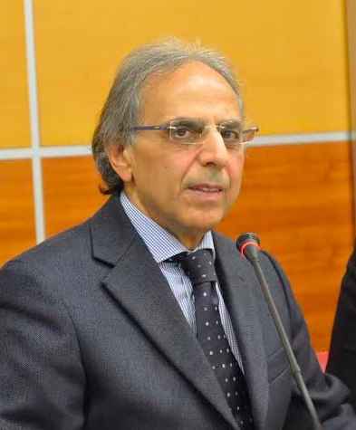 SANITA’ IBLEA: CONFRONTO TRA ORDINE DEI MEDICI E SINDACATI
