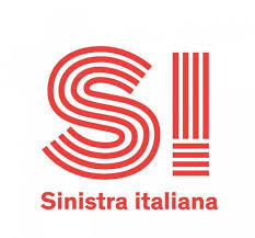 IL VERTICE REGIONALE DI SINISTRA ITALIANA SABATO A RAGUSA