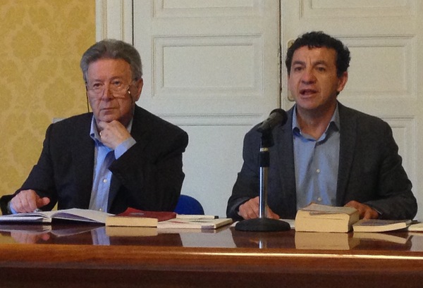 UNITRE MODICA: INCONTRO-DIBATTITO SU “SOVRANITA’ POPOLARE E MONETARIA”