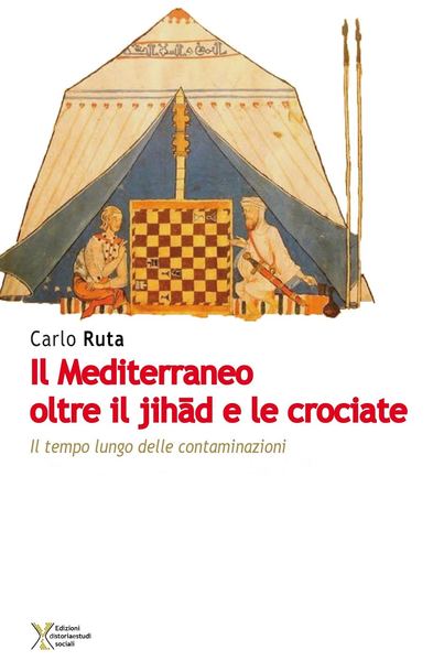 MEDITERRANEO E ISLAM