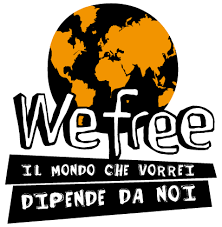 SENSIBILIZZAZIONE DEI GIOVANI CONTRO LE DIPENDENZE