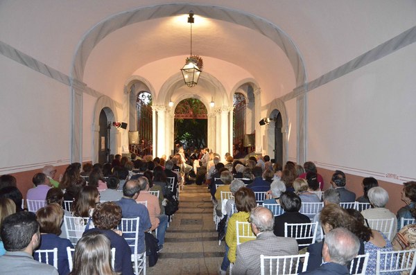 Inizia domani la seconda edizione del festival “3drammi3” in programma a ragusa ibla fino a domenica 11 giugno