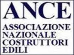 “Ance per il rispetto delle regole …  Legambiente in confusione”
