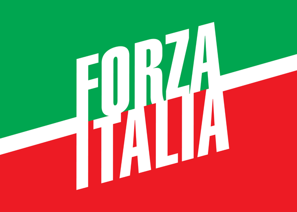 Commento sui dati elettorali