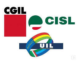 Nove anni senza infortuni