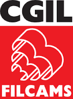 Chiusura punti vendita Coop Sicilia