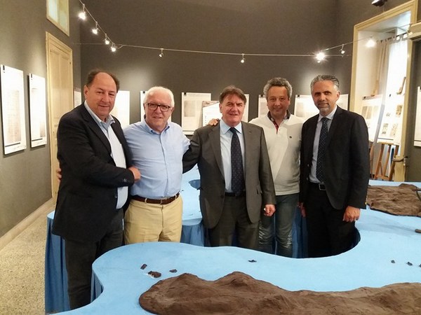 Cioccolato e torrone un patto dolce tra Modica e Caltanissetta