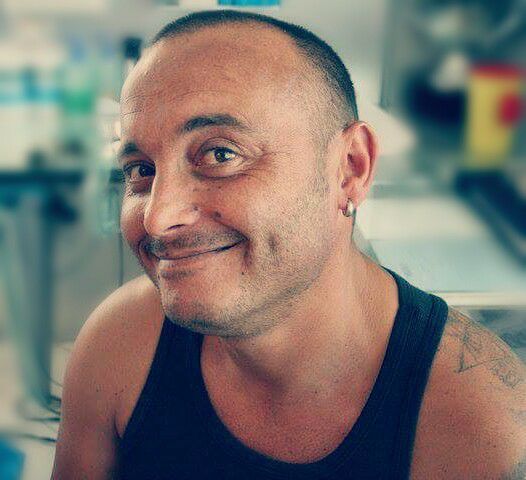 Massimiliano Cipolla: una eccellenza della nostra meravigliosa comunita’