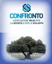 Modica:“Confronto” incontra il sindaco  Abbate