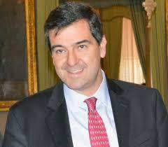 Fondi per le ex Province