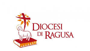 Agricoltura domani.  Protagonisti di noi stessi