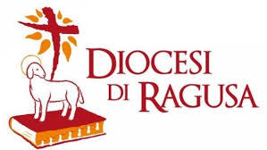 Agricoltura domani.  Protagonisti di noi stessi