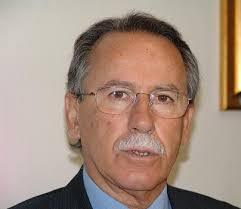 Accorpamento camera di commercio