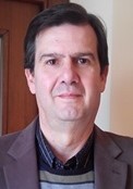“Confronto”: Giorgio Rizza responsabile comunale di Modica
