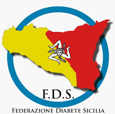 Due Associazioni della Provincia di Ragusa nel direttivo regionale di Diabete Sicilia