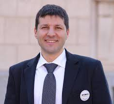 Il sindaco Federico Piccitto diffida la Direzione Generale dell’ASP 7