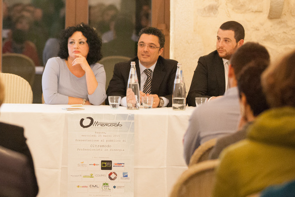Corso sulle detrazioni per ristrutturazioni e risparmio energetico