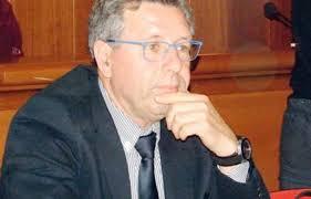 Resoconto del comizio di domenica 11 giugno