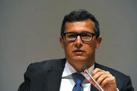 “Ragusa e i suoi eventi culturali verso la ribalta nazionale. Grazie all’intuizione dei privati, non c’è solo Montalbano”