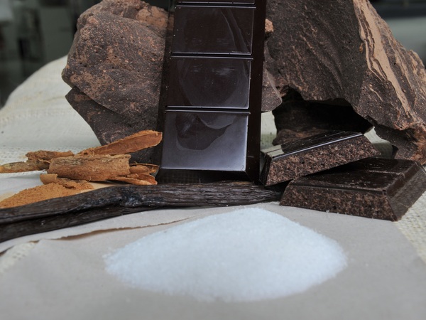 Nas: controllate 46 aziende italiane, sanzioni anche per una ditta di Modica che produce cioccolato