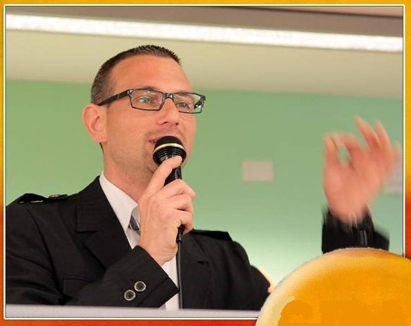 L’Ascom di Santa Croce Camerina si complimenta  con il neosindaco Giovanni Barone