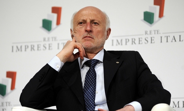Sabato a Poggio del Sole Resort l’assemblea elettiva territoriale  della Cna di Ragusa