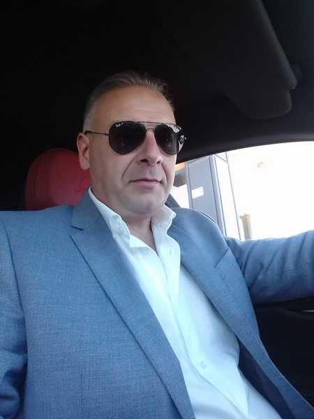 La sezione cittadina dell’Ascom a confronto  con il sindaco di Pozzallo sulla tassa di soggiorno