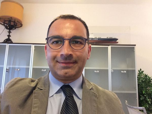 L’agricoltura e il tavolo tecnico di oggi a Vittoria