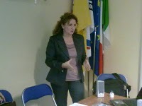 Come funziona il sussidio “Asdi per over 55