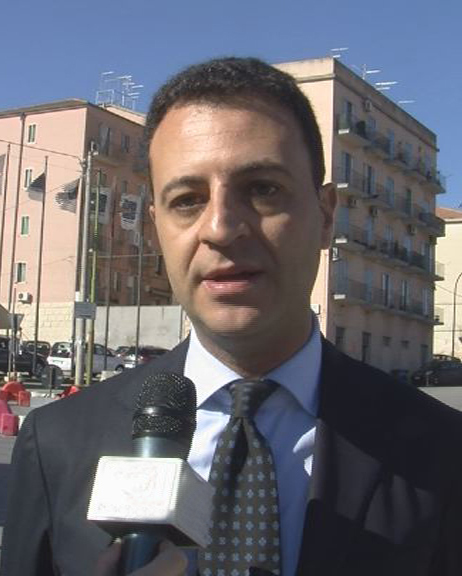 Inconcepibile stop al Senato della legge approvata dalla Camera sulla videosorveglianza nei nido, nelle scuole dell’infanzia e strutture per anziani