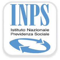 L’Inps ha avviato il piano operativo FROZEN
