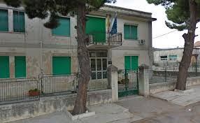 Lettera aperta dei docenti dell’Istituto Giovanni XXIII