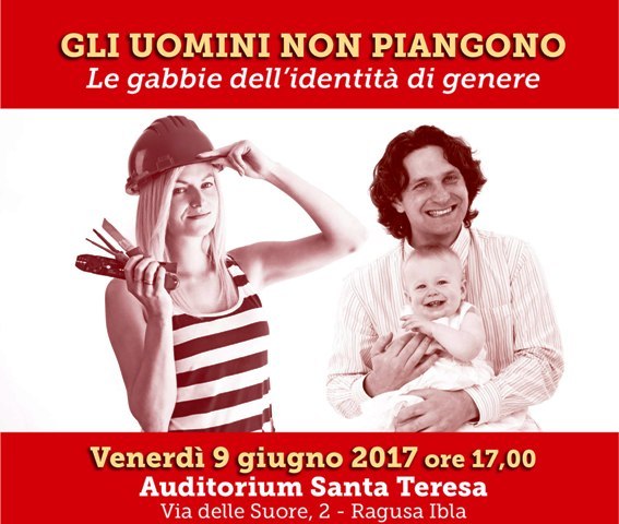 Il tema della violenza in un convegno promosso dalla Fiom Cgil a Ragusa Ibla