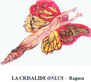 La Crisalide Onlus federata FAVO