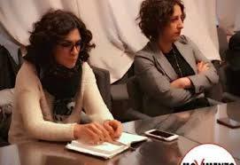 Ospedali Ragusa, Lorefice e Ferreri