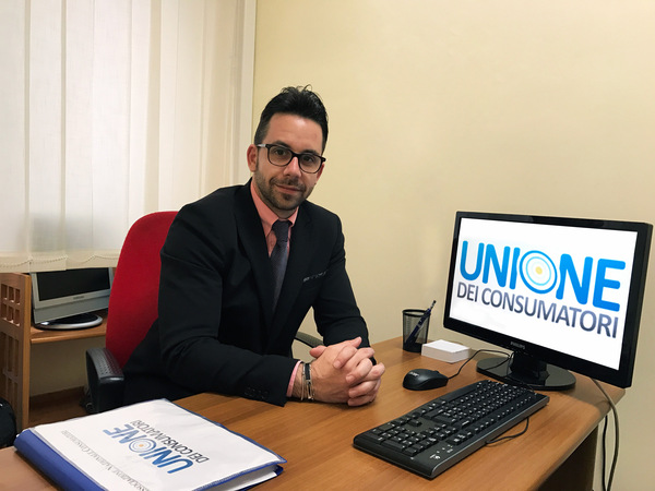 Ragusa-Modica, apre sportello unione dei consumatori