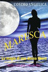 Per “Maresca” di Cosimo Angelica altri due grandi eventi
