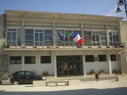 Acate Zona artigianale