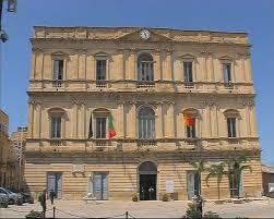 Estesi i termini per la presentazione delle istanze per la definizione agevolata del pagamento dei tributi arretrati e riduzione dei tributi sui rifiuti