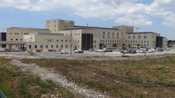 Lettera al direttore