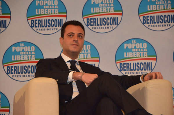 L’On. Minardo chiede al governo l’abrogazione del numero chiuso per le università