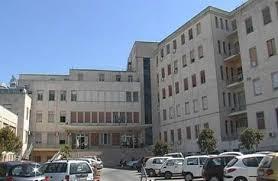 Il sindaco e il presidente del consiglio chiedono un rafforzamento del Pronto Soccorso di Vittoria
