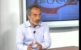 Arresti per lavoro nero in agricoltura. Plauso della Cgil alle forze di Polizia