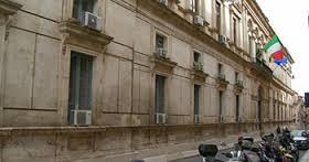 Domani 2 giugno anche a Ragusa celebrazione della Festa della Repubblica