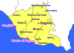 Fuori dai denti