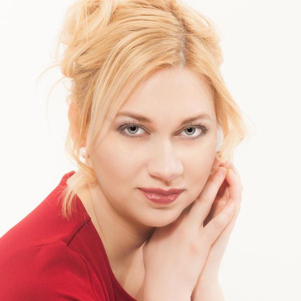 Silvia Busacca presente all’Ischia Film Festival