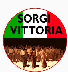 Nuovo Direttivo per “Sorgi Vittoria”