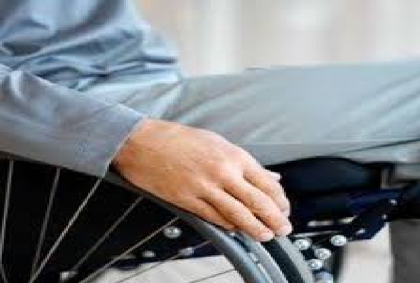 L’Assessore Regionale Mangano, ai Servizi Socio Assistenziali per la Famiglia per le Politiche Sociali e il Lavoro ha convocato il Sindacato I.S.A.  al tavolo di lavoro